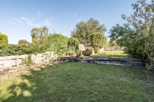 Photo 24- click for photo gallery